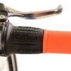 Volare Cross Kinderfahrrad – Jungen – 26 Zoll – Blau – 3 Gänge 5