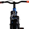 Volare Cross Kinderfahrrad – Jungen – 26 Zoll – Blau 7