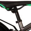 Volare Cross Kinderfahrrad – Jungen – 26 Zoll – Grau – 21 Gänge – Zwei Handbremsen 8