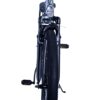 Volare Cross Kinderfahrrad – Jungen – 26 Zoll – Grau 4