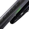 Volare Cross Kinderfahrrad – Jungen – 26 Zoll – Grau 6
