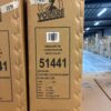 Volare Excellent Kinderfahrrad - Mädchen - 14 Zoll - Grün 11