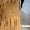 Volare Excellent Kinderfahrrad - Mädchen - 14 Zoll - Grün 12
