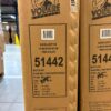 Volare Excellent Kinderfahrrad - Mädchen - 14 Zoll - Rosa 11