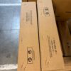 Volare Excellent Kinderfahrrad - Mädchen - 14 Zoll - Rosa 12