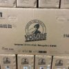 Volare Excellent Kinderfahrrad - Mädchen - 14 Zoll - Weiß 11