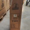 Volare Excellent Kinderfahrrad – Mädchen – 18 Zoll – Grün