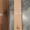 Volare Excellent Kinderfahrrad – Mädchen – 18 Zoll – Grün