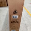 Volare Excellent Kinderfahrrad – Mädchen – 20 Zoll – Grün 11