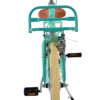 Volare Excellent Kinderfahrrad – Mädchen – 20 Zoll – Grün 6