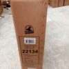 Volare Excellent Kinderfahrrad – Mädchen – 20 Zoll – Rosa 11