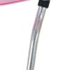 Volare Excellent Kinderfahrrad – Mädchen – 20 Zoll – Rosa 2