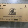 Volare Excellent Kinderfahrrad – Mädchen – 20 Zoll – Rosa – 3 Gänge 12
