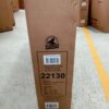 Volare Excellent Kinderfahrrad – Mädchen – 20 Zoll – Schwarz 12