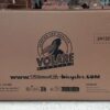 Volare Excellent Kinderfahrrad – Mädchen – 24 Zoll – Grün 11