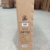 Volare Excellent Kinderfahrrad – Mädchen – 24 Zoll – Grün 12