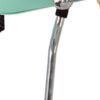 Volare Excellent Kinderfahrrad – Mädchen – 24 Zoll – Grün 3