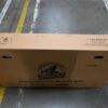 Volare Excellent Kinderfahrrad – Mädchen – 24 Zoll – Grün – 3 Gänge 12