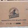 Volare Excellent Kinderfahrrad – Mädchen – 24 Zoll – Rosa 11