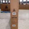 Volare Excellent Kinderfahrrad – Mädchen – 24 Zoll – Rosa 12