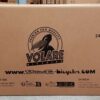 Volare Excellent Kinderfahrrad – Mädchen – 24 Zoll – Rosa – 3 Gänge 12