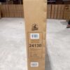 Volare Excellent Kinderfahrrad – Mädchen – 24 Zoll – Schwarz 12