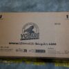 Volare Excellent Kinderfahrrad – Mädchen – 26 Zoll – Grün 11