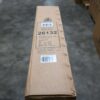 Volare Excellent Kinderfahrrad – Mädchen – 26 Zoll – Grün 12