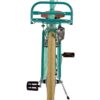Volare Excellent Kinderfahrrad – Mädchen – 26 Zoll – Grün 6