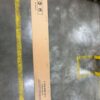 Volare Excellent Kinderfahrrad - Mädchen - 26 Zoll - Mattrosa