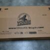 Volare Excellent Kinderfahrrad – Mädchen – 26 Zoll – Schwarz 11