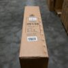 Volare Excellent Kinderfahrrad – Mädchen – 26 Zoll – Schwarz 12