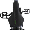Volare Explorer Kinderfahrrad – Jungen – 20 Zoll – Dunkelgrau