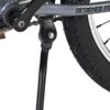 Volare Explorer Kinderfahrrad – Jungen – 20 Zoll – Dunkelgrau