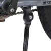 Volare Explorer Kinderfahrrad – Jungen – 20 Zoll – Dunkelgrau – Nexus 3