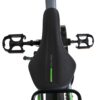 Volare Explorer Kinderfahrrad – Jungen – 20 Zoll – Dunkelgrau – Nexus 3