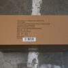 Volare Fahrradhelm – Kinder – Blau – 45–51 cm 12