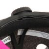 Volare Fahrradhelm – Kinder – Rosa – 45–51 cm 10