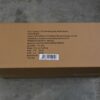 Volare Fahrradhelm – Kinder – Rosa – 45–51 cm 12