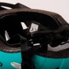 Volare Fahrradhelm – Unisex – Grün – 54–58 cm 8