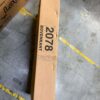 Volare Lovely Kinderfahrrad – Mädchen – 18 Zoll – Rot Weiß 12