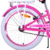 Volare Lovely Kinderfahrrad – Mädchen – 20 Zoll – Rosa – Zwei Handbremsen 4
