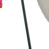 Volare Lovely Kinderfahrrad – Mädchen – 26 Zoll – Rosa 9