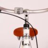 Volare Miracle Cruiser Kinderfahrrad – Mädchen – 18 Zoll – Weiß – Prime Collection 12