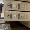 Volare Mystic Kinderfahrrad – 20 Zoll – Rosa
