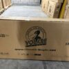 Volare Mystic Kinderfahrrad – 20 Zoll – Rosa