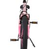 Volare Mystic Kinderfahrrad – 20 Zoll – Rosa
