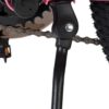 Volare Mystic Kinderfahrrad – 20 Zoll – Rosa – 7 Gänge