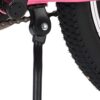 Volare Mystic Kinderfahrrad - 20 Zoll - Rosa - Nexus 3