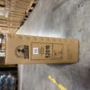 Volare Mystic Kinderfahrrad - 20 Zoll - Rosa - Nexus 3